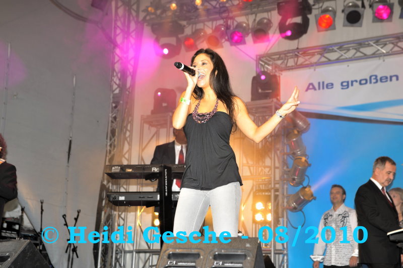 Diana Sorbello (12).JPG